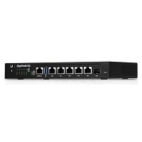 Image of KX-ER6P