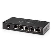 Image of KX-ERXSFP