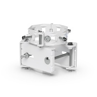 Image of KX-MICROMOUN