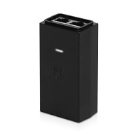 Image of KX-POE2412W