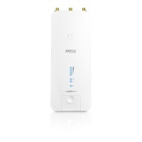 Image of KX-R2ACPRISM