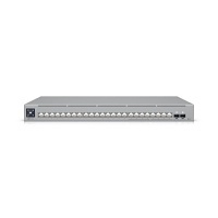 Image of KX-SWPRMAX24
