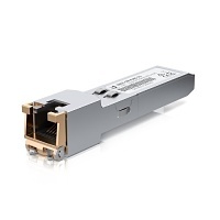 Ubiquiti
