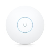 Image of KX-UAPACHDUS