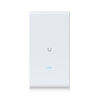 Image of KX-UAPACMPRO