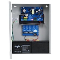 Image of AX-400UXP4CB