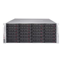 Image of IN-4UI320TR5