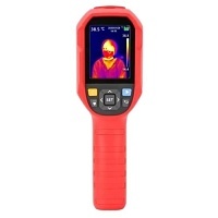 Image of IN-UNI2165H
