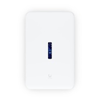 Image of KX-UDWUS