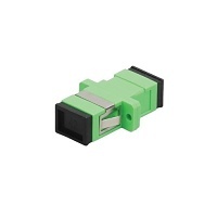 Image of KX-UFADAPTAP