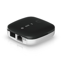 Image of KX-UFAE