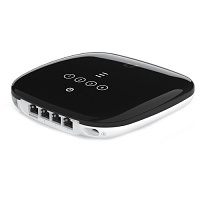 Image of KX-UFWIFI6US