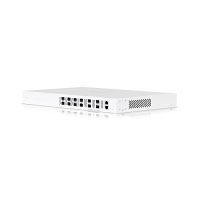 Image of KX-UISPFIBER