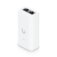 Image of KX-UPOEAF