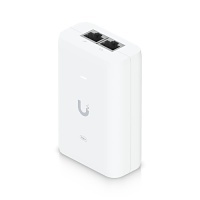 Image of KX-UPOEAT