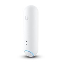 Image of KX-UPSENSE