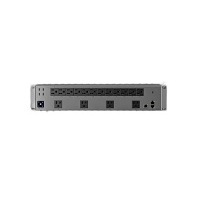 Image of KX-USPPDUPRO