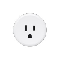 Image of KX-USPPLUGUS