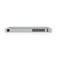 Image of KX-USW16POE