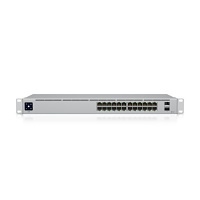 Image of KX-USW24