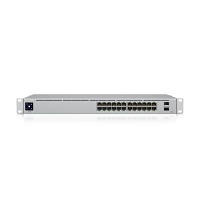 Image of KX-USW24POE