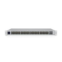 Image of KX-USW48