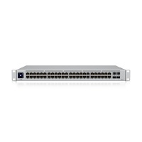 Image of KX-USW48POE
