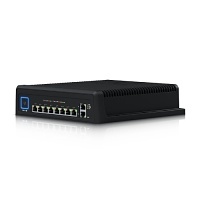 Image of KX-USWINDUS