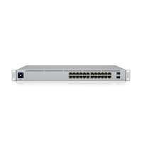 Image of KX-USWPRO24