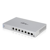 Image of KX-USXG6POE