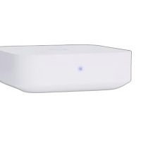 Image of KX-UXGLITE