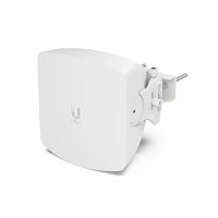 Image of KX-WAVEAPUS