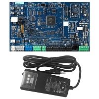 Image of 3W-HS3128BFR