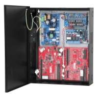 Image of AX-T1M1CK1D