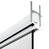 Image of DF-121203