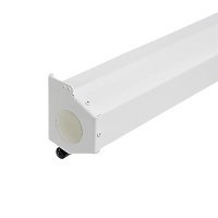Image of DF-206085