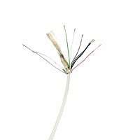 Image of RN-91SP101