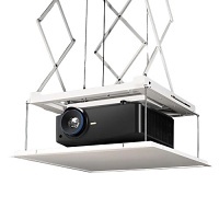 Image of DF-300252