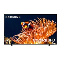 Image of GC-UN65DU800