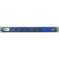 Image of JK-BLU120