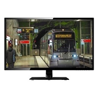 Image of 4O-27RDHY