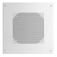 Image of 6V-V1961