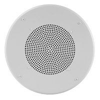 Image of 6V-VC806PK