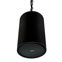 Image of 6V-VIP415BKI