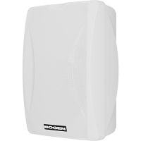 Image of BO-FG20W