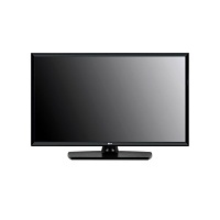 Image of CE-32N560BUA
