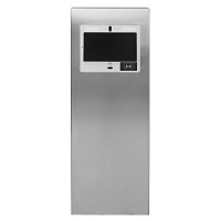 Image of PM-MXSS12S