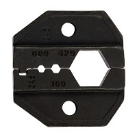 Image of 18-300049