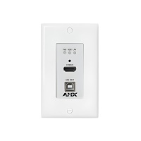 Image of AI-AMXVTT01B