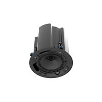 Image of AT-FC8T